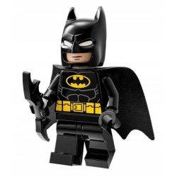 76270 - LEGO Batman - Mechaniczna zbroja Batmana