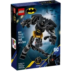 76270 - LEGO Batman - Mechaniczna zbroja Batmana