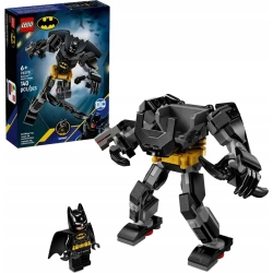 76270 - LEGO Batman - Mechaniczna zbroja Batmana