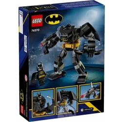 76270 - LEGO Batman - Mechaniczna zbroja Batmana