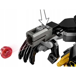 76270 - LEGO Batman - Mechaniczna zbroja Batmana