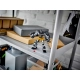76270 - LEGO Batman - Mechaniczna zbroja Batmana