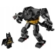 76270 - LEGO Batman - Mechaniczna zbroja Batmana