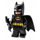 76270 - LEGO Batman - Mechaniczna zbroja Batmana