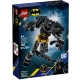 76270 - LEGO Batman - Mechaniczna zbroja Batmana