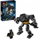 76270 - LEGO Batman - Mechaniczna zbroja Batmana