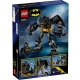 76270 - LEGO Batman - Mechaniczna zbroja Batmana