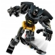 76270 - LEGO Batman - Mechaniczna zbroja Batmana