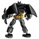 76270 - LEGO Batman - Mechaniczna zbroja Batmana