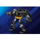 76270 - LEGO Batman - Mechaniczna zbroja Batmana