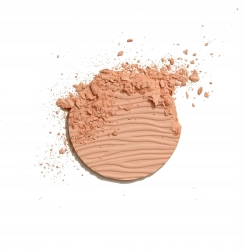 Puder prasowany Gosh Dextreme 006 Honey 9 g