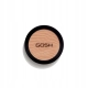 Puder prasowany Gosh Dextreme 006 Honey 9 g