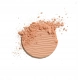 Puder prasowany Gosh Dextreme 006 Honey 9 g