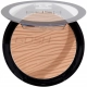 Puder prasowany Gosh Dextreme 006 Honey 9 g