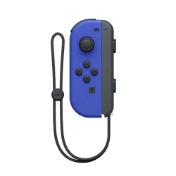 NINTENDO JOY-CON PAIR - NIEBIESKI I NEON ŻÓŁTY (SWITCH) NAJTANIEJ