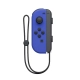 NINTENDO JOY-CON PAIR - NIEBIESKI I NEON ŻÓŁTY (SWITCH) NAJTANIEJ