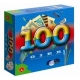 Gra planszowa 100 Gier Portal Games