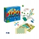 Gra planszowa 100 Gier Portal Games