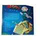 Gra planszowa 100 Gier Portal Games