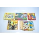 Gra planszowa 100 Gier Portal Games
