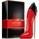Carolina Herrera Very Good Girl 80 ml Woda Perfumowana EDP *ORYGINAŁ FOLIA*