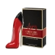 Carolina Herrera Very Good Girl 80 ml Woda Perfumowana EDP *ORYGINAŁ FOLIA*