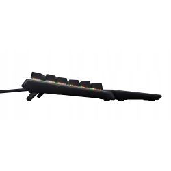 SteelSeries Apex 3 Gamingowa klawiatura Rgb - 10 AZERTY