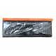 SteelSeries Apex 3 Gamingowa klawiatura Rgb - 10 AZERTY