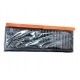 SteelSeries Apex 3 Gamingowa klawiatura Rgb - 10 AZERTY