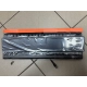 SteelSeries Apex 3 Gamingowa klawiatura Rgb - 10 AZERTY