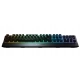 SteelSeries Apex 3 Gamingowa klawiatura Rgb - 10 AZERTY