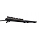 SteelSeries Apex 3 Gamingowa klawiatura Rgb - 10 AZERTY