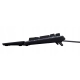 SteelSeries Apex 3 Gamingowa klawiatura Rgb - 10 AZERTY
