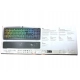 SteelSeries Apex 3 Gamingowa klawiatura Rgb - 10 AZERTY