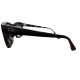 Okulary Ray-Ban RB4428 Czarne/zielona soczewka