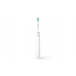 Szczoteczka soniczna Philips HX3651/13 biała