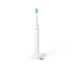 Szczoteczka soniczna Philips HX3651/13 biała