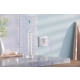 Szczoteczka soniczna Philips HX3651/13 biała