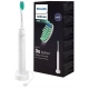 Szczoteczka soniczna Philips HX3651/13 biała