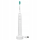 Szczoteczka soniczna Philips HX3651/13 biała