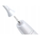 Szczoteczka soniczna Philips HX3651/13 biała