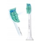 Szczoteczka soniczna Philips HX3651/13 biała
