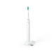 Szczoteczka soniczna Philips HX3651/13 biała