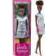 BARBIE LALKA YOU CAN BE ANYTHING NAUCZYCIELKA