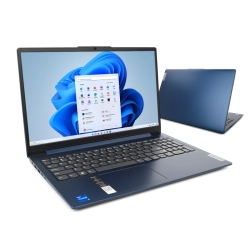 Lenovo IdeaPad Slim 3 15IAH8 83ER008MPB i5-12450H 15,6" FHD 16GB 512 NÓWKA