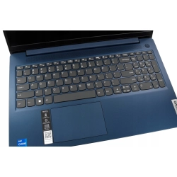 Lenovo IdeaPad Slim 3 15IAH8 83ER008MPB i5-12450H 15,6