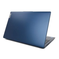 Lenovo IdeaPad Slim 3 15IAH8 83ER008MPB i5-12450H 15,6