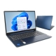 Lenovo IdeaPad Slim 3 15IAH8 83ER008MPB i5-12450H 15,6" FHD 16GB 512 NÓWKA