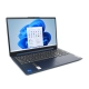 Lenovo IdeaPad Slim 3 15IAH8 83ER008MPB i5-12450H 15,6