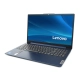 Lenovo IdeaPad Slim 3 15IAH8 83ER008MPB i5-12450H 15,6